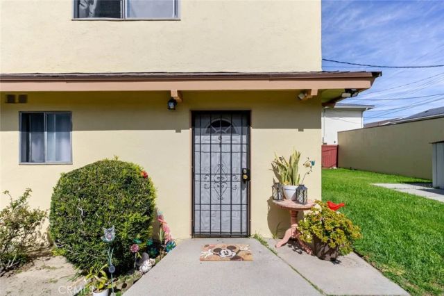 12422 Clearglen Avenue, Whittier, CA 90604