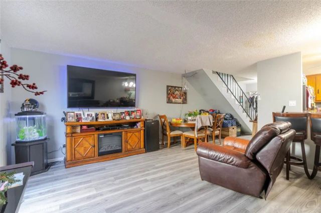 12422 Clearglen Avenue, Whittier, CA 90604