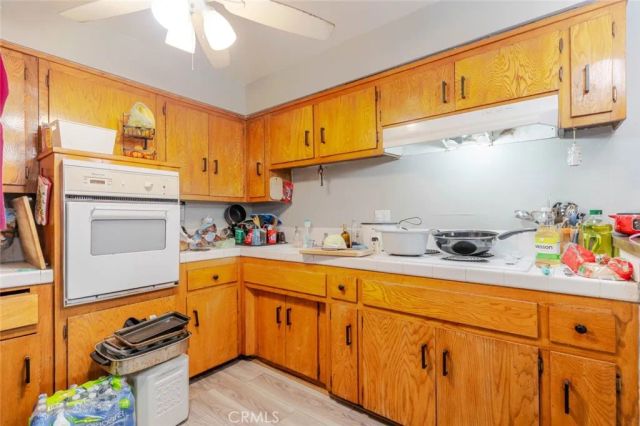 12422 Clearglen Avenue, Whittier, CA 90604