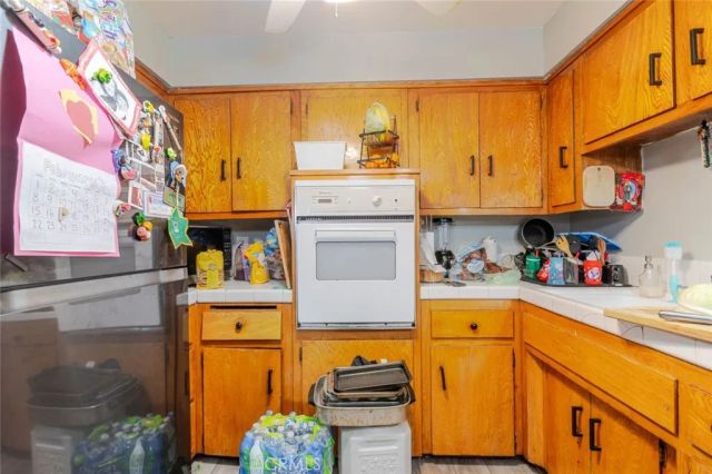 12422 Clearglen Avenue, Whittier, CA 90604