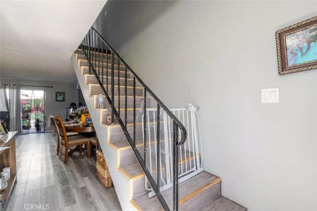 12422 Clearglen Avenue, Whittier, CA 90604