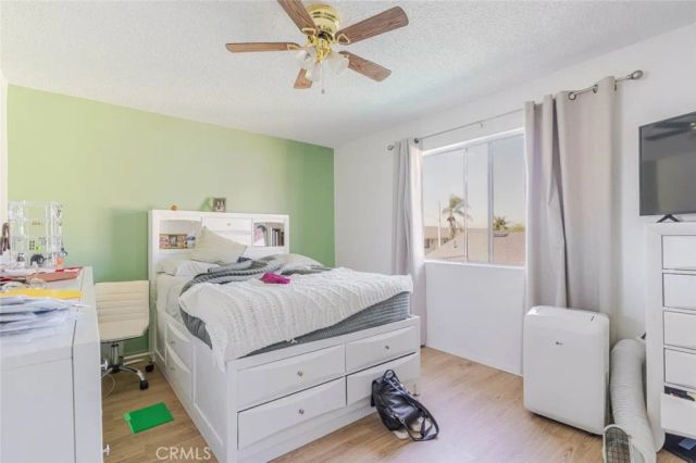 12422 Clearglen Avenue, Whittier, CA 90604