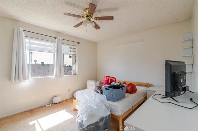 12422 Clearglen Avenue, Whittier, CA 90604