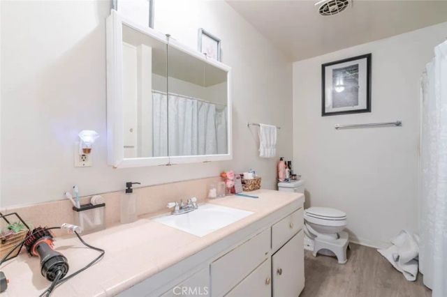 12422 Clearglen Avenue, Whittier, CA 90604