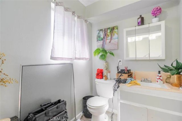 12422 Clearglen Avenue, Whittier, CA 90604