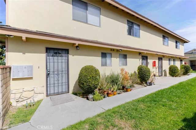 12422 Clearglen Avenue, Whittier, CA 90604