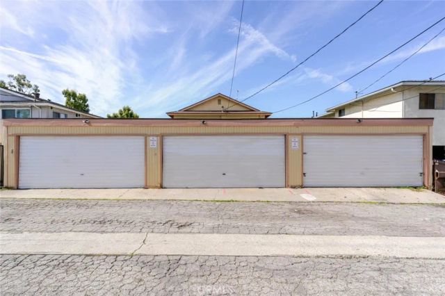 12422 Clearglen Avenue, Whittier, CA 90604