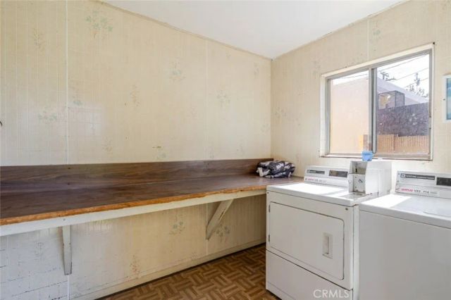 12422 Clearglen Avenue, Whittier, CA 90604