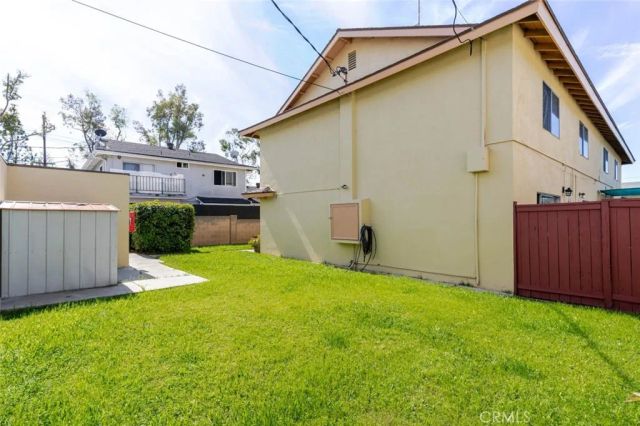 12422 Clearglen Avenue, Whittier, CA 90604