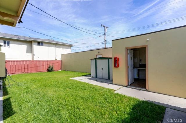 12422 Clearglen Avenue, Whittier, CA 90604