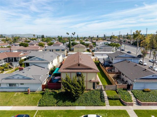 12422 Clearglen Avenue, Whittier, CA 90604
