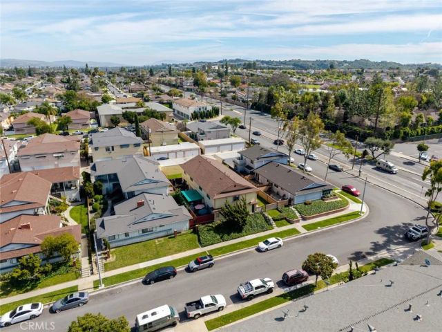 12422 Clearglen Avenue, Whittier, CA 90604