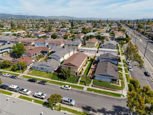 12422 Clearglen Avenue, Whittier, CA 90604