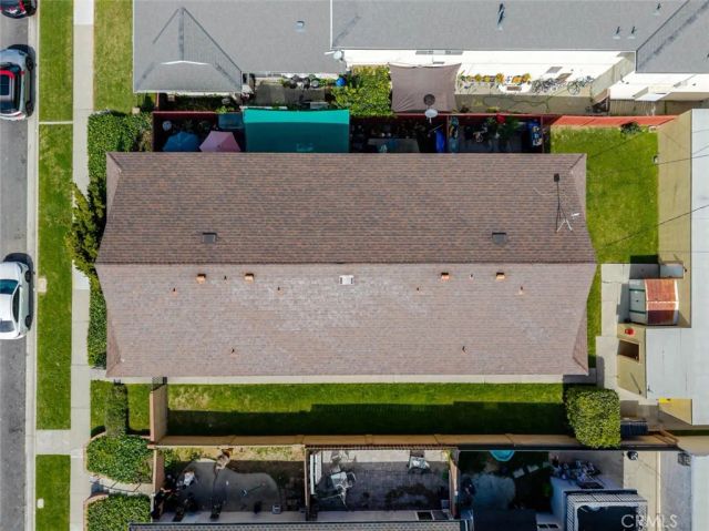 12422 Clearglen Avenue, Whittier, CA 90604