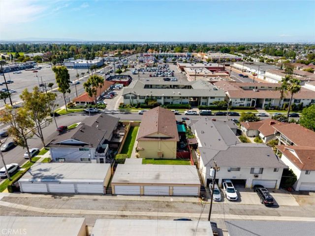 12422 Clearglen Avenue, Whittier, CA 90604