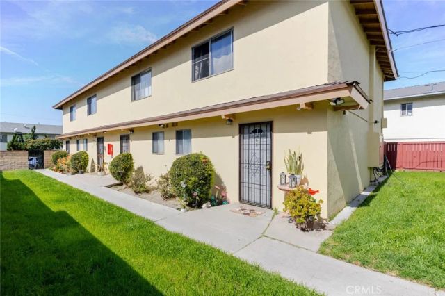 12422 Clearglen Avenue, Whittier, CA 90604
