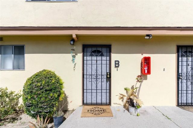 12422 Clearglen Avenue, Whittier, CA 90604