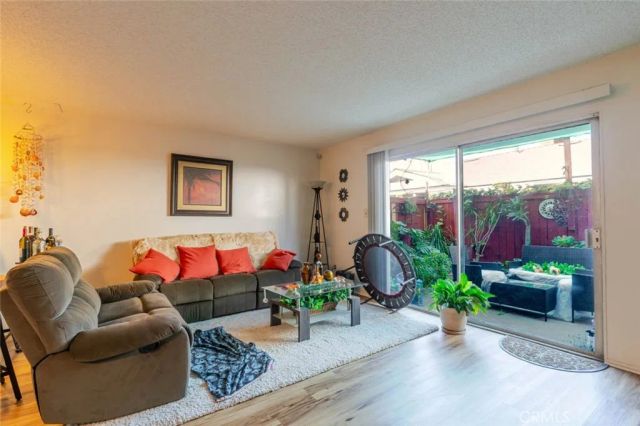 12422 Clearglen Avenue, Whittier, CA 90604