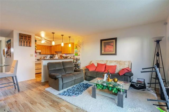 12422 Clearglen Avenue, Whittier, CA 90604