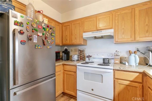 12422 Clearglen Avenue, Whittier, CA 90604