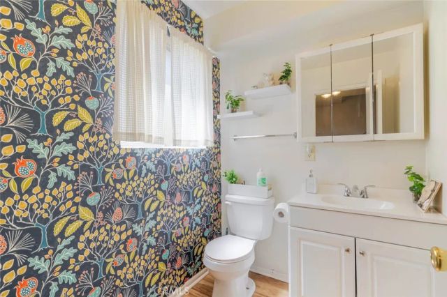 12422 Clearglen Avenue, Whittier, CA 90604