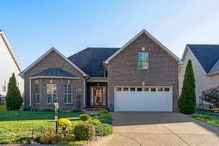 1067 Golf View Way, Spring Hill, TN 37174