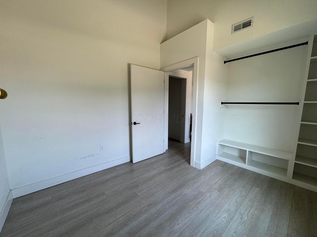 973 E Broad Street, 4, Columbus, OH 43205