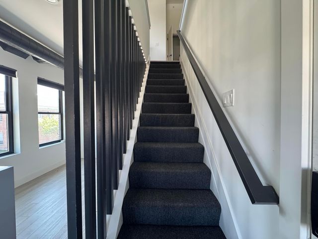973 E Broad Street, 4, Columbus, OH 43205