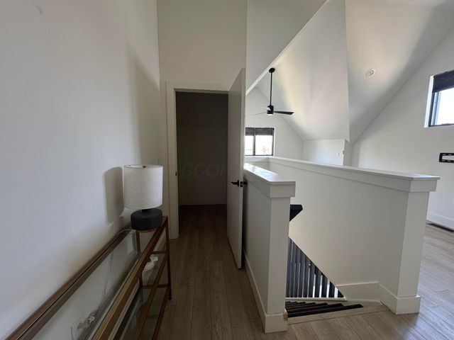 973 E Broad Street, 4, Columbus, OH 43205