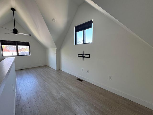 973 E Broad Street, 4, Columbus, OH 43205