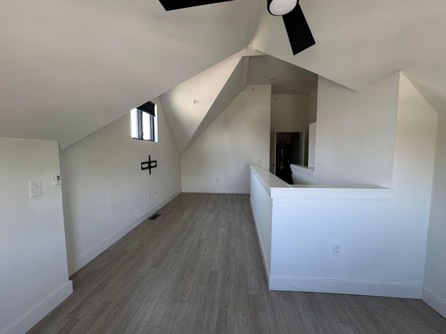 973 E Broad Street, 4, Columbus, OH 43205