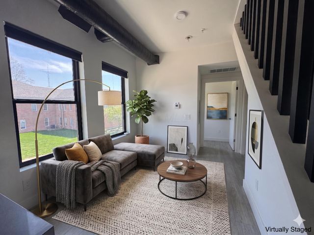 973 E Broad Street, 4, Columbus, OH 43205