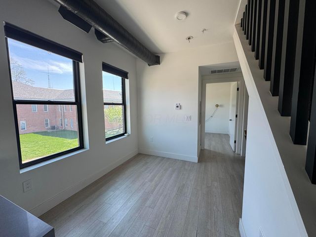 973 E Broad Street, 4, Columbus, OH 43205