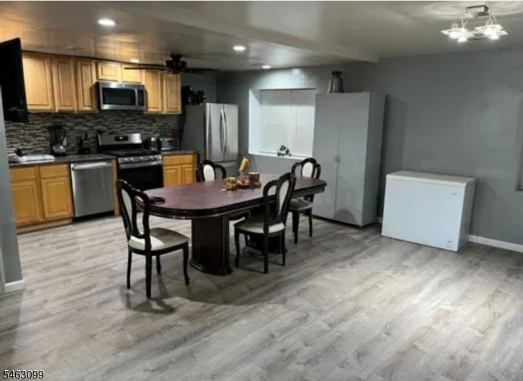 604 Livingston St C2, Elizabeth City, NJ 07206 — exterior