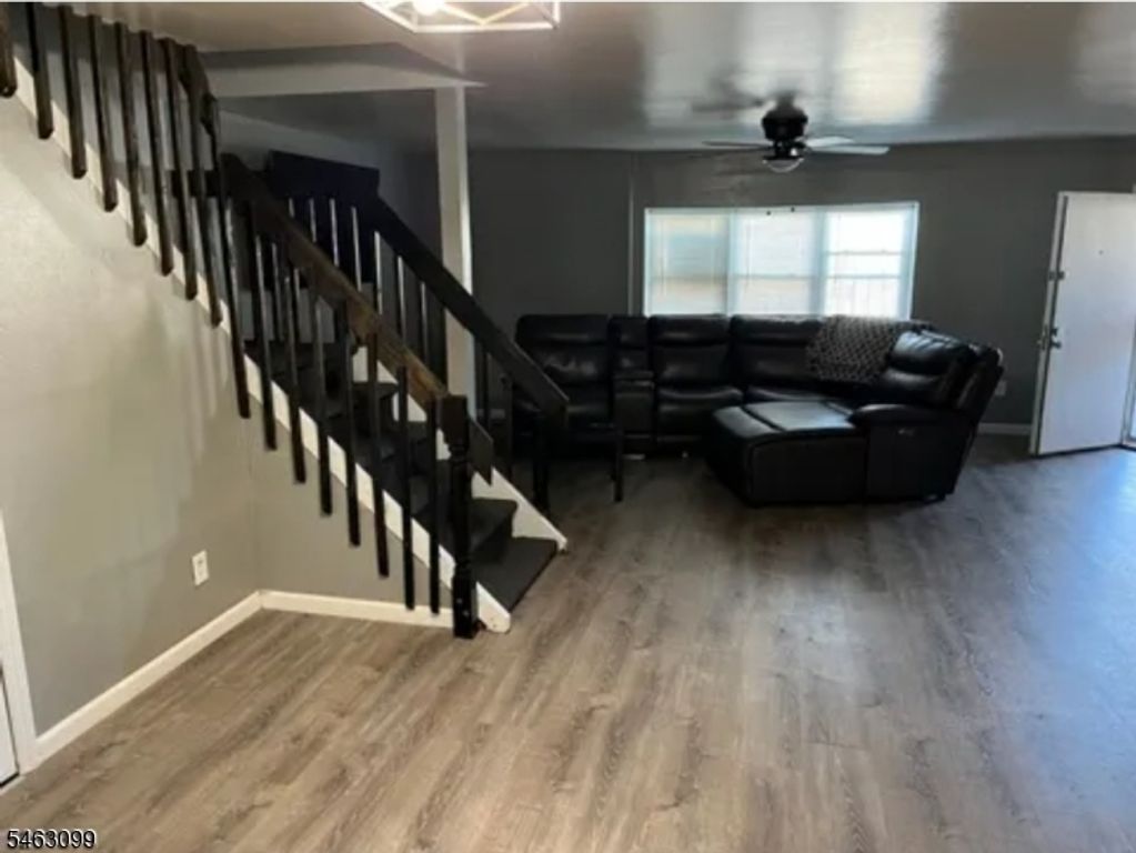 604 Livingston St C2, Elizabeth City, NJ 07206 — photo 2