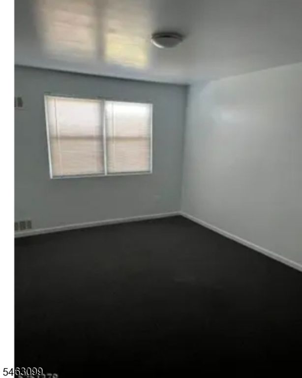 604 Livingston St C2, Elizabeth City, NJ 07206 — photo 4