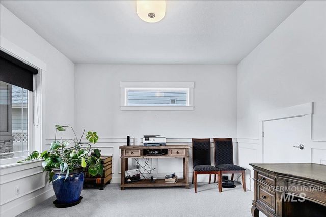 4648 W San Salvo Dr., Meridian, ID 83646