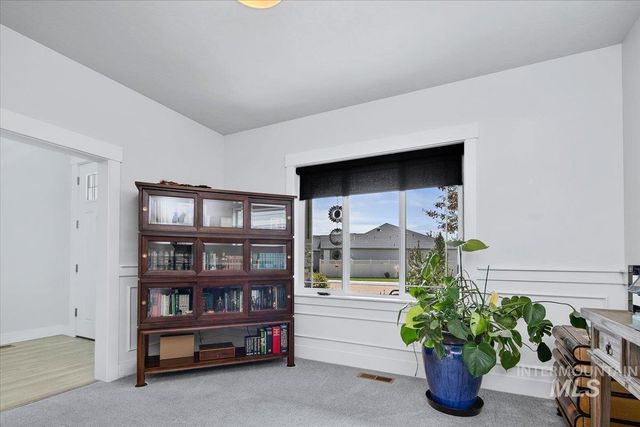 4648 W San Salvo Dr., Meridian, ID 83646