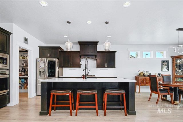4648 W San Salvo Dr., Meridian, ID 83646