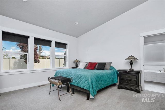 4648 W San Salvo Dr., Meridian, ID 83646
