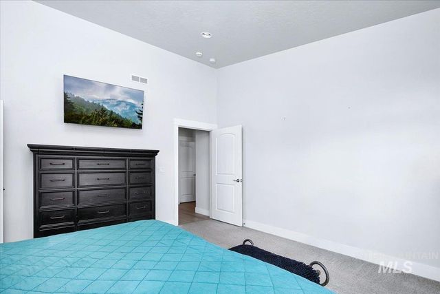 4648 W San Salvo Dr., Meridian, ID 83646