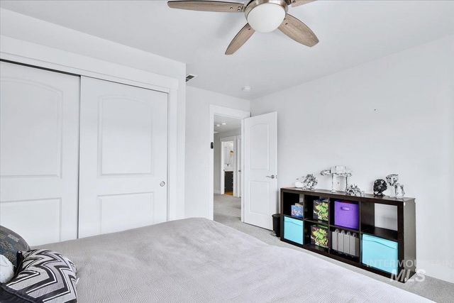4648 W San Salvo Dr., Meridian, ID 83646