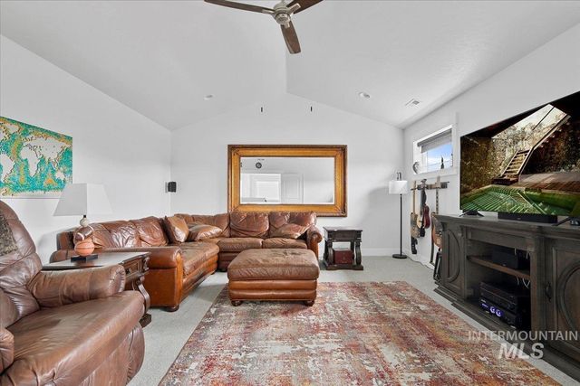 4648 W San Salvo Dr., Meridian, ID 83646