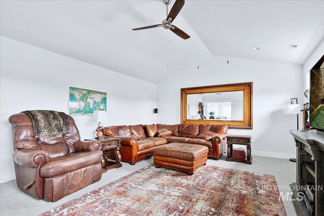4648 W San Salvo Dr., Meridian, ID 83646