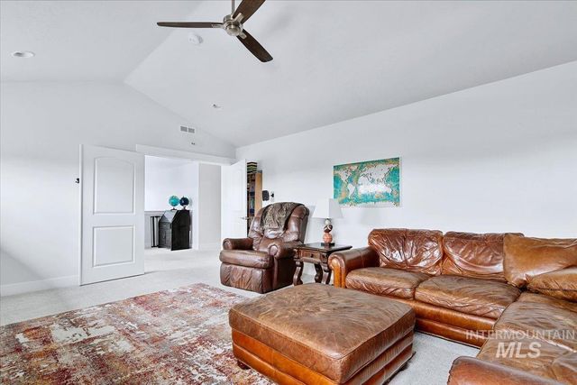 4648 W San Salvo Dr., Meridian, ID 83646