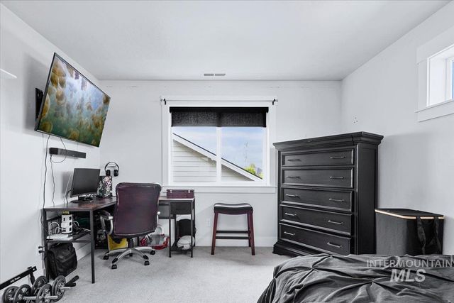 4648 W San Salvo Dr., Meridian, ID 83646