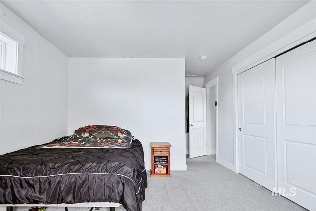4648 W San Salvo Dr., Meridian, ID 83646
