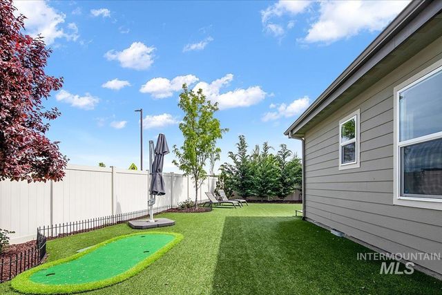 4648 W San Salvo Dr., Meridian, ID 83646