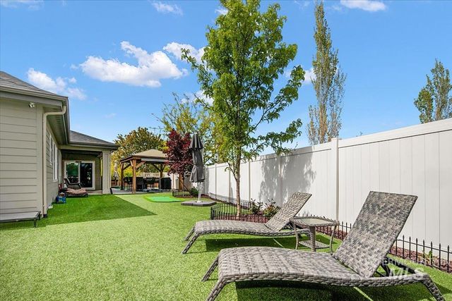 4648 W San Salvo Dr., Meridian, ID 83646