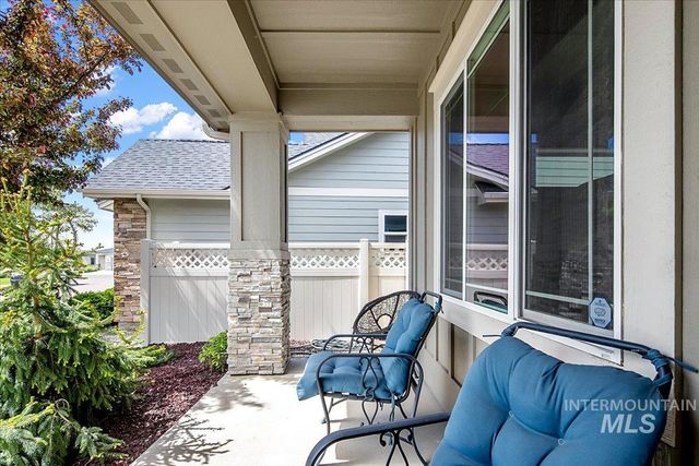 4648 W San Salvo Dr., Meridian, ID 83646